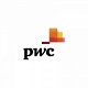 Pricewaterhouse Coopers 